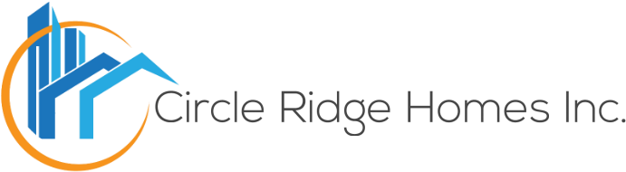 Circle Ridge Homes - Mobile Phone (749x221)