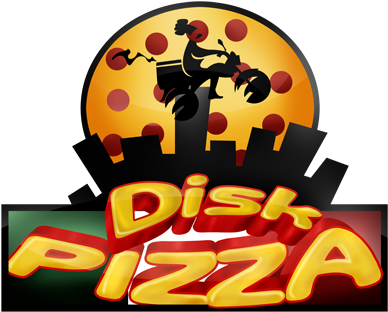 Disk Pizza (400x400)