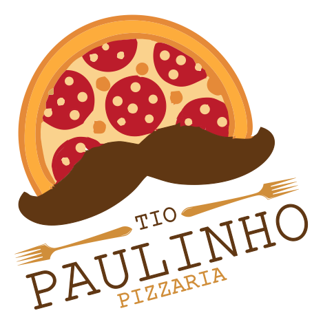 Pizza (469x471)
