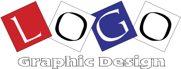 Logo (800x600)