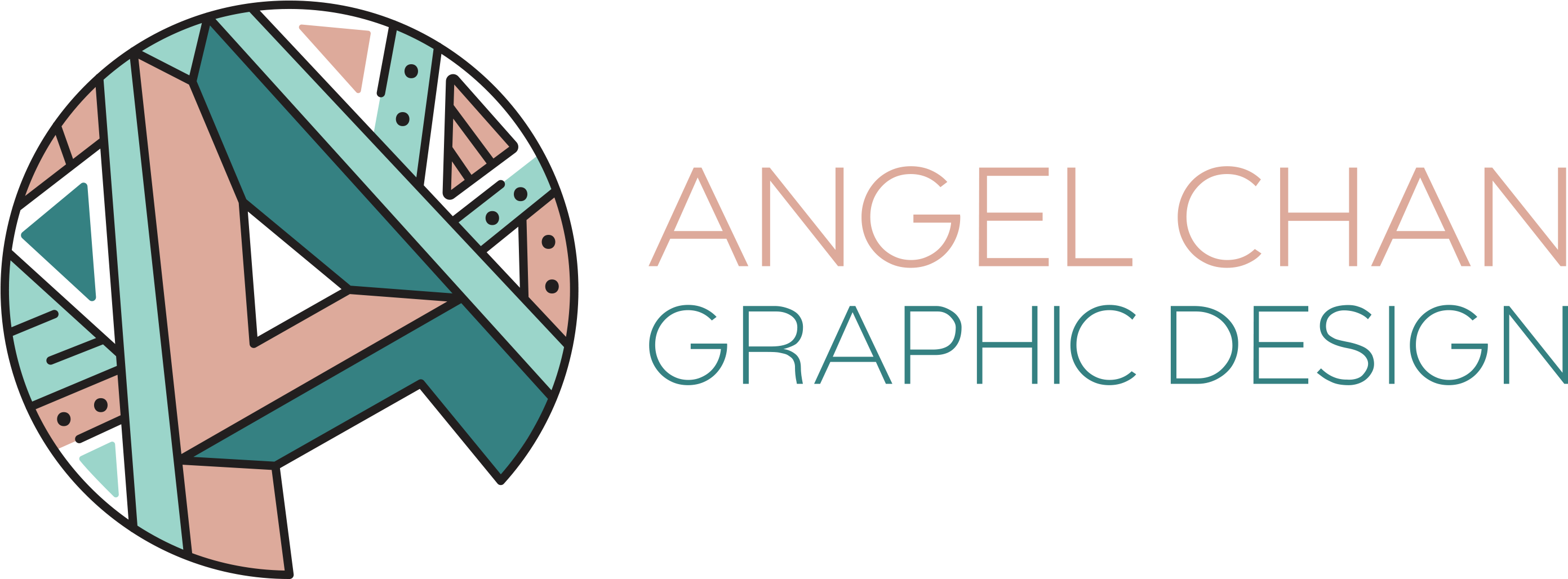 About - Graphic Design (2862x1740)