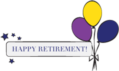 Balloon (950x250)