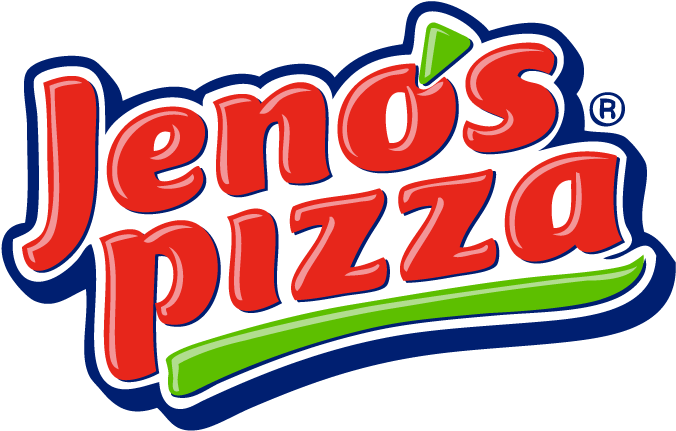 Jenos Pizza (700x446)