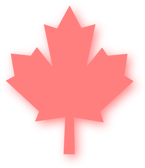 Maple Leaf Png (522x597)