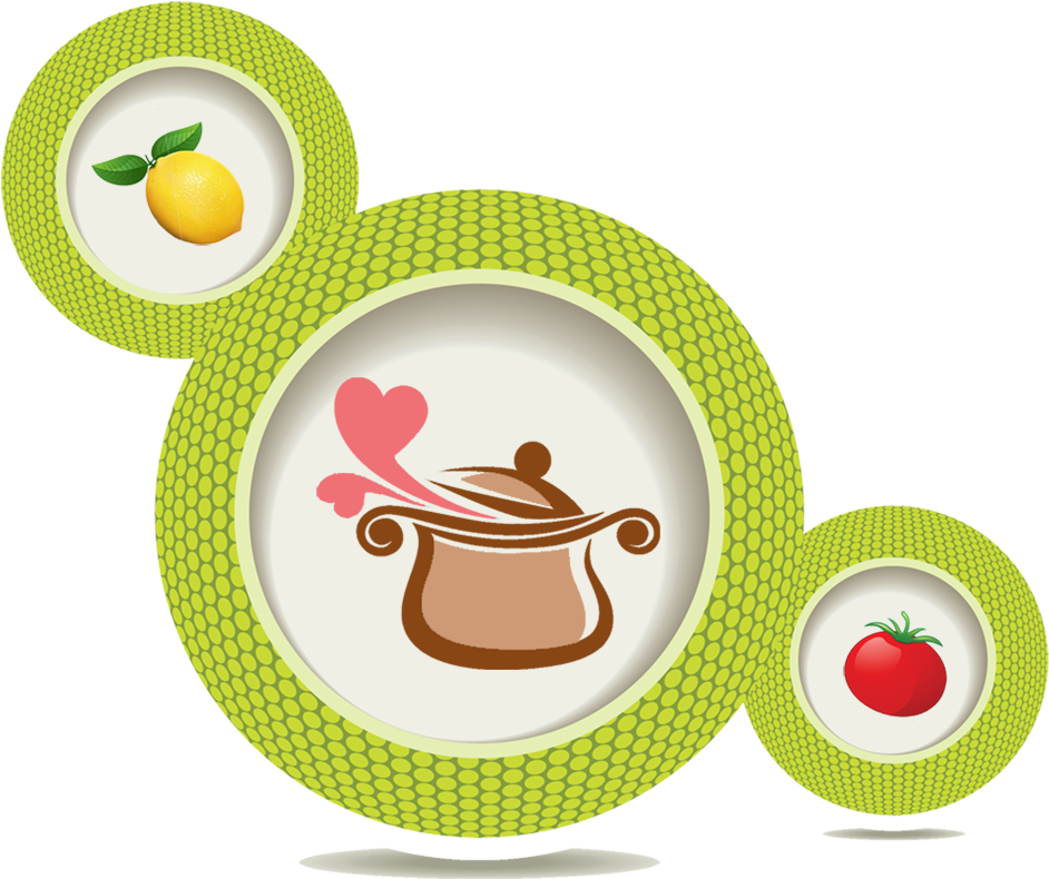 Food (1000x1000)