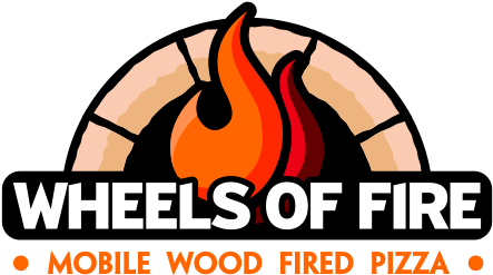 Contact Us - Contact Us (512x320)