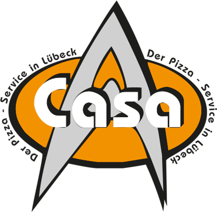 Acasa Pizza Lübeck (982x709)