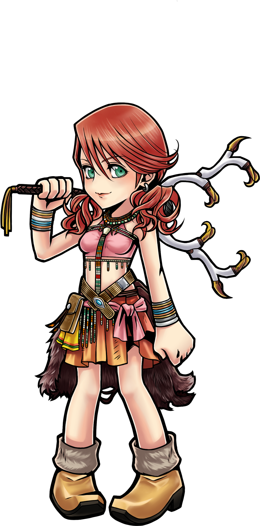 Vanille - Opera Omnia Vanille (1438x1746)