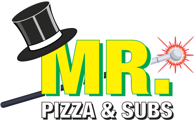 Always Fresh - Pizza (767x420)