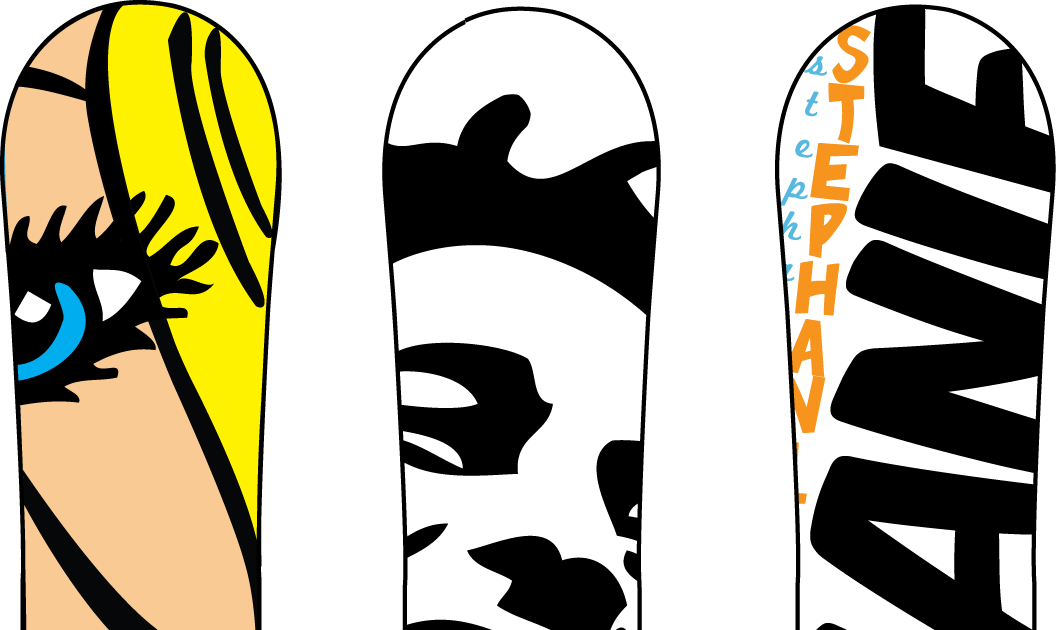 Clip Art (1057x630)