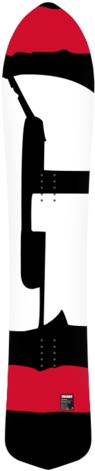 Snowboard (251x599)