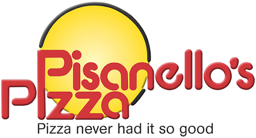 Pisanellos Pizza (512x276)