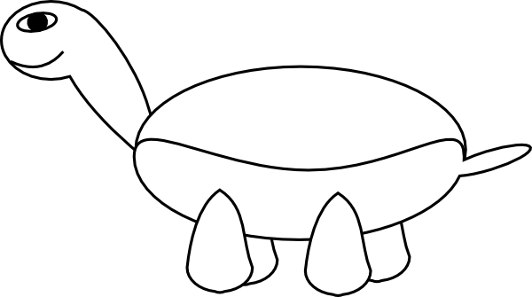 Clip Art (600x335)
