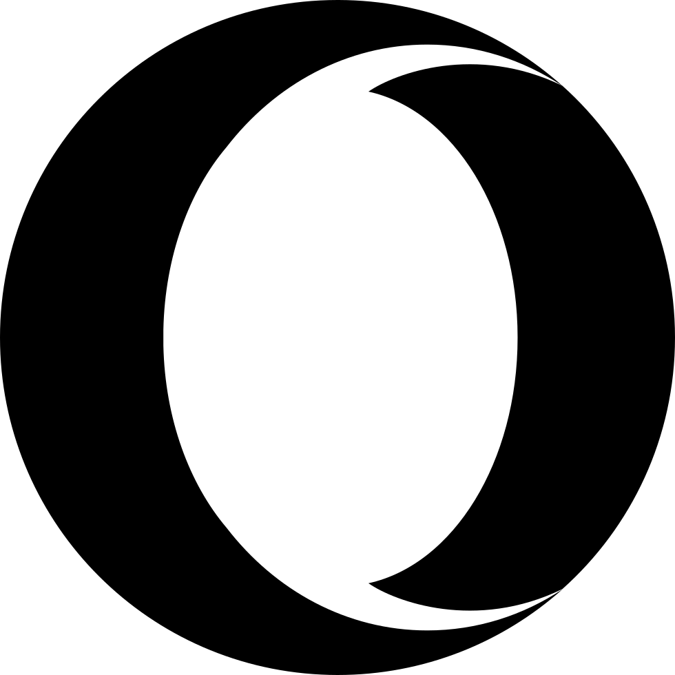 Opera Comments - Letter O (980x980)