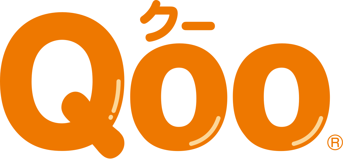Qoo Logo (1200x556)