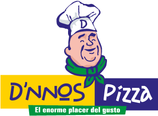 D Nnos Pizza (400x400)