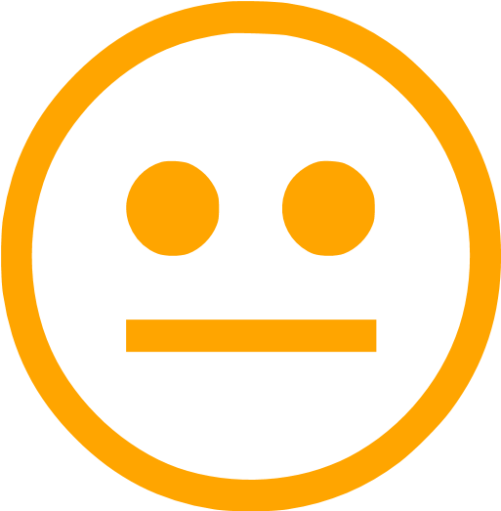 Smiley (512x512)