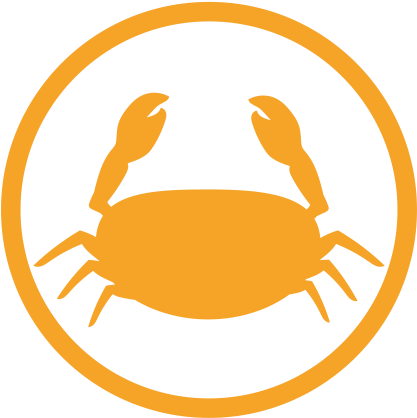 Pixel - Icon (512x512)