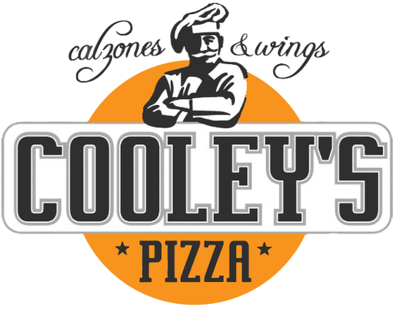 Cooley's Pizza (570x444)