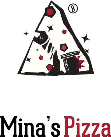 Nuestra Filosofía - Triangle (500x500)