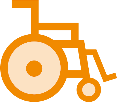 Circle (500x500)