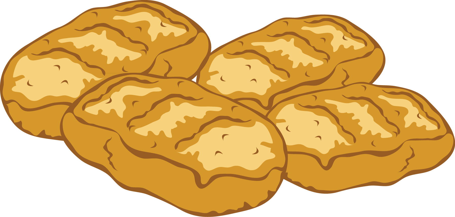 Bakery Oven Bread - Oven (1797x859)