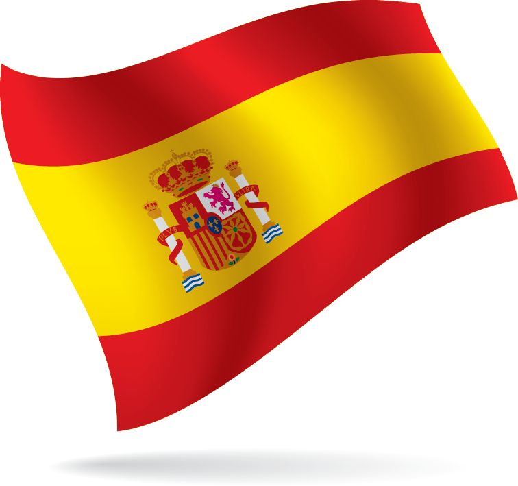 Esp-1 - - Envio Desde España (756x709)