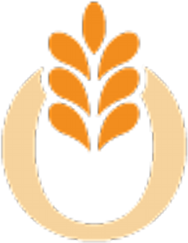 Hot Oven Bakery - Bakery (400x400)