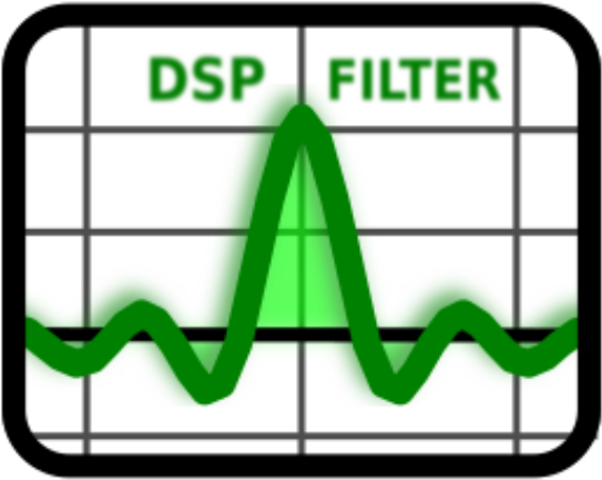 Diagram (600x540)