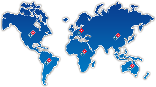 World Map (500x279)