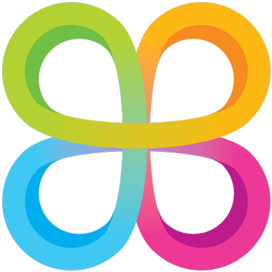 Clover - Clover (400x400)
