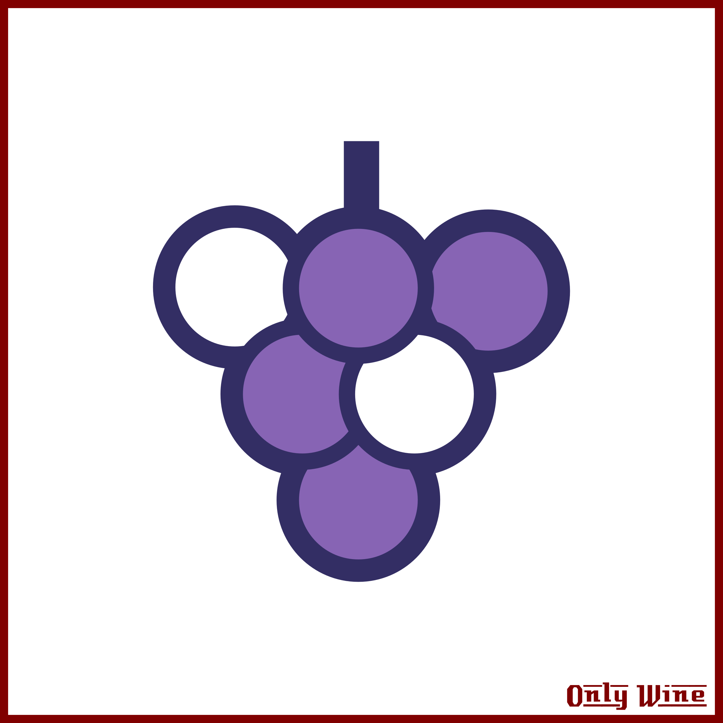 Big Image - Wine (2400x2400)