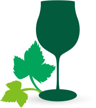 Wine (600x354)
