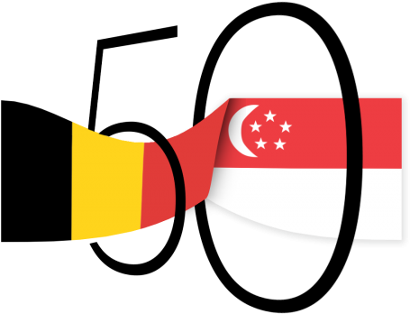 Clip Art (500x356)