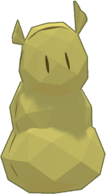 Image Is Not Available - Origami (522x686)