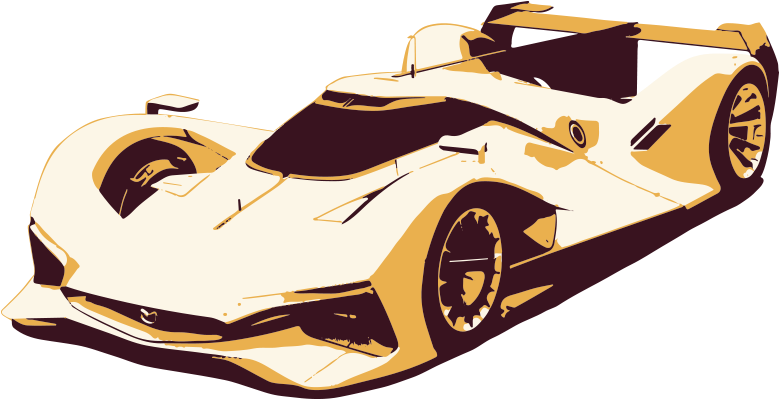 Circuit-car - Car (800x400)