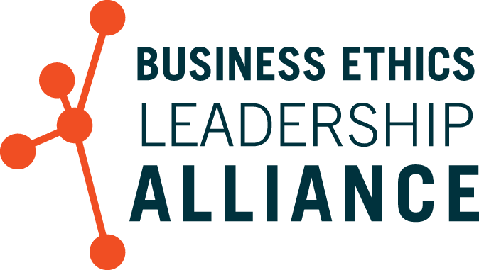 London Compliance Roundtable - Ethisphere Bela (674x381)