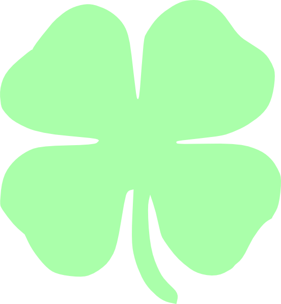 Clip Art (552x597)