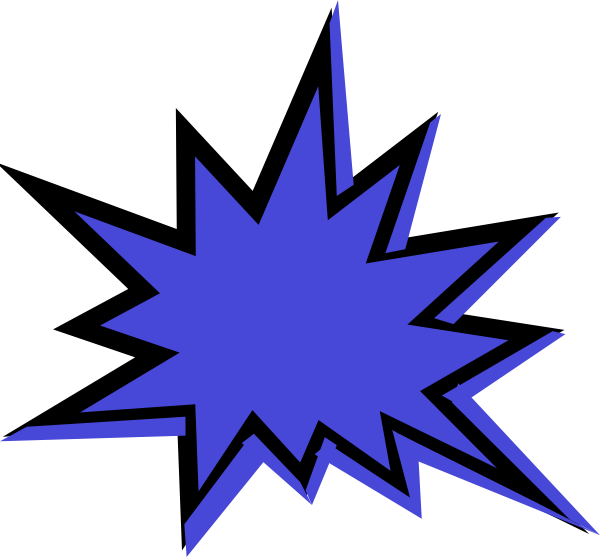 Pow Png (600x557)