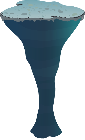 Cave Platform (360x590)