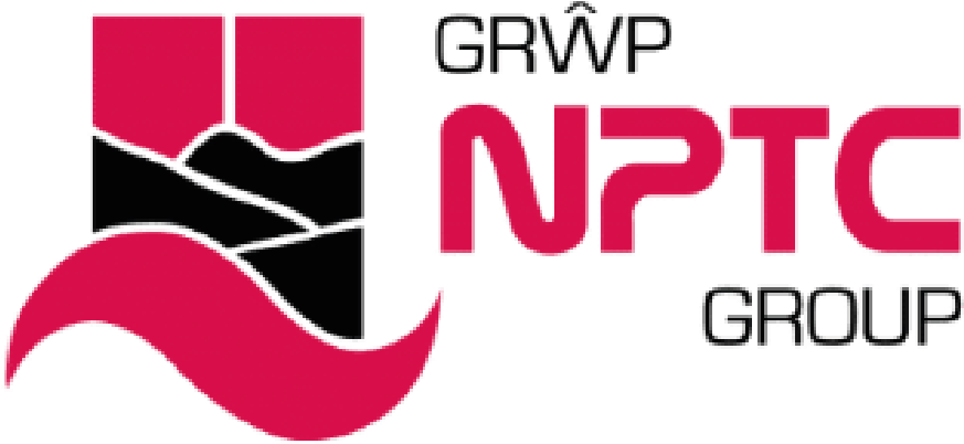 Our Clients & Partners - Nptc Group (964x568)