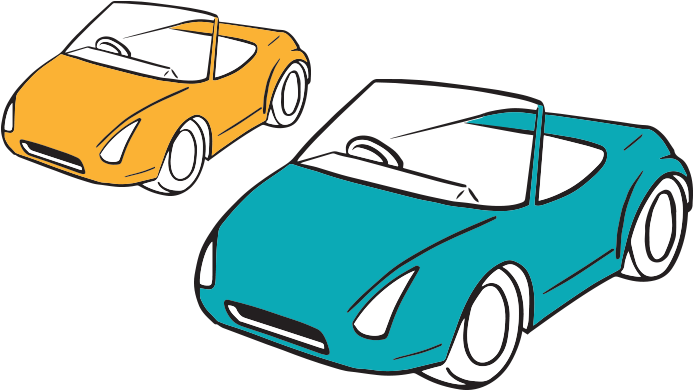 Case Studies Cars V2 - Car (854x427)