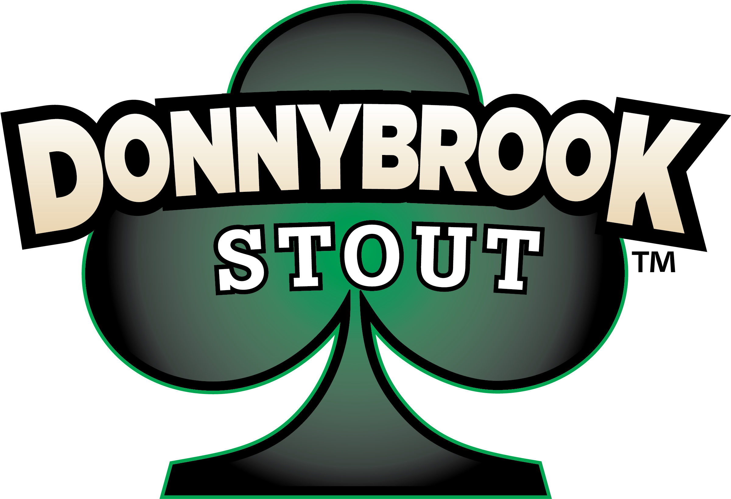 Undefined - Victory Donnybrook Stout (2516x1638)