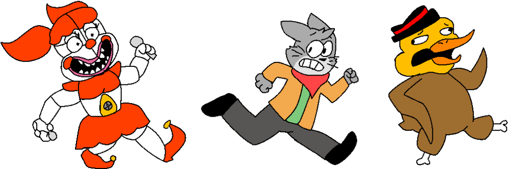 Cartoon (1024x497)