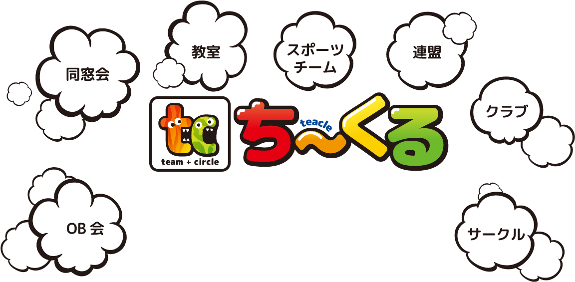 Ob会向けホームページ制作サービスです。 - おくだけドアーズ (ブラウン)s-1サイズ (1200x578)
