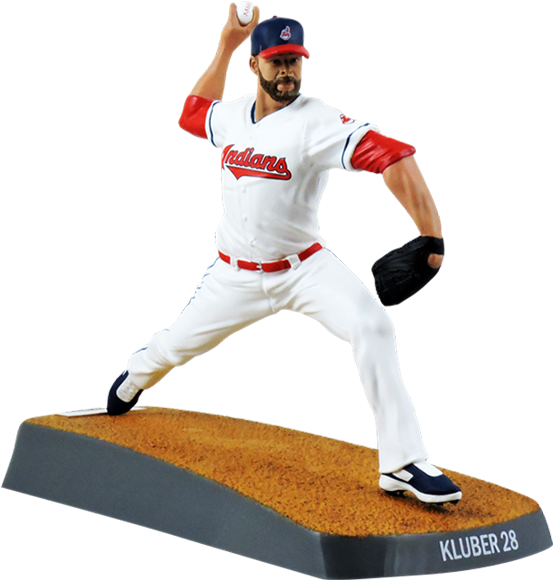Davis - Mlb Action Figures 2017 (603x603)
