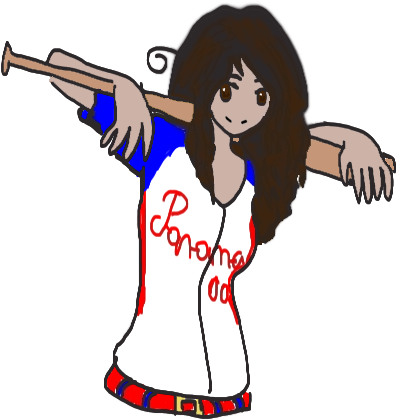 Deviantid - Cartoon (429x430)
