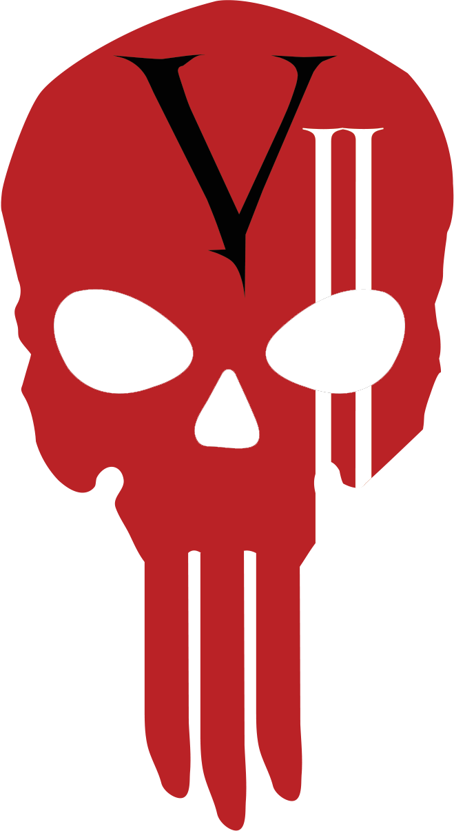 Clip Art (659x1205)