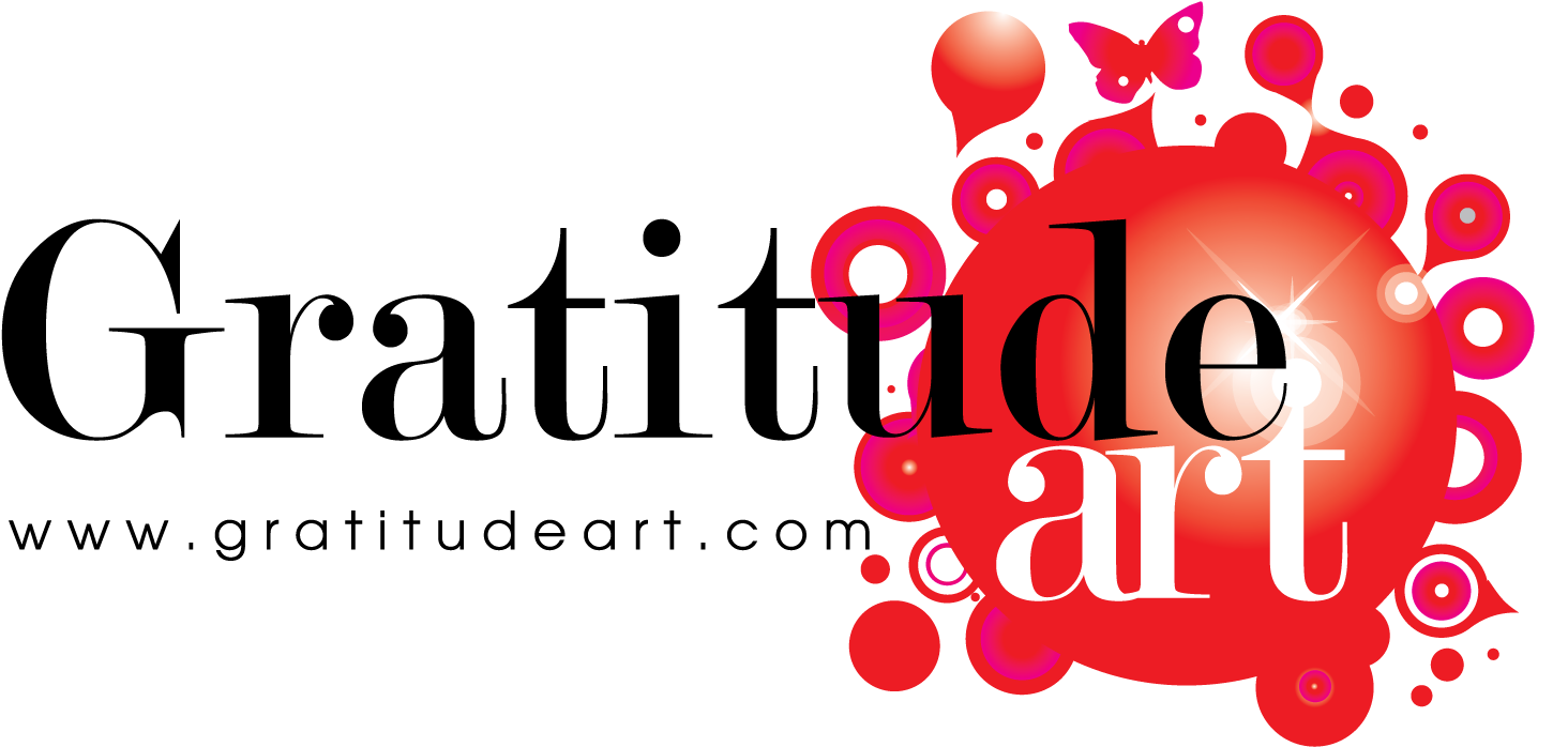 Png - Gratitude Logo (1500x710)