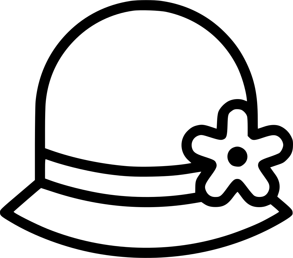 Png File - Clothing (980x862)